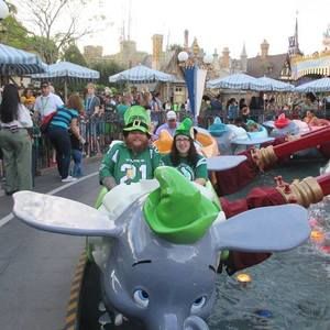 Meet your Posher, Ann